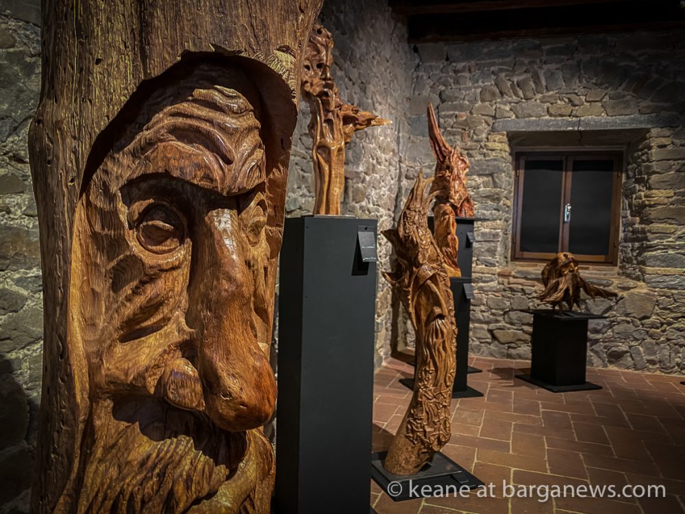 images from barga -25979