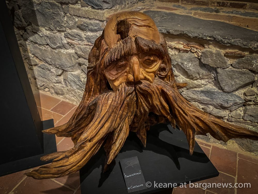 images from barga -25982