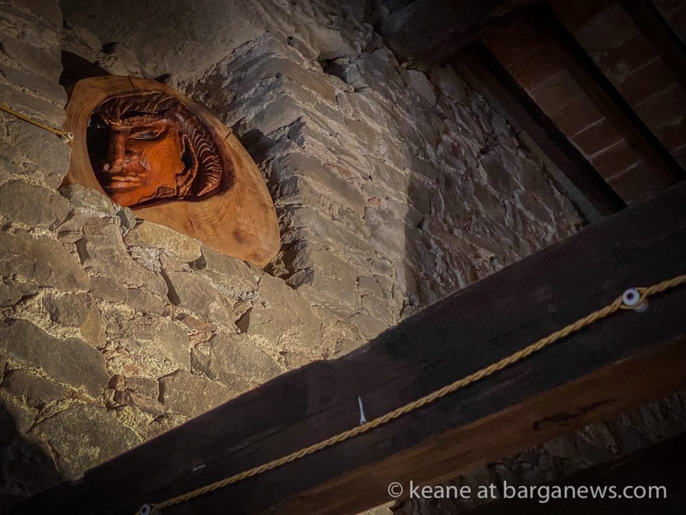 images from barga -25987