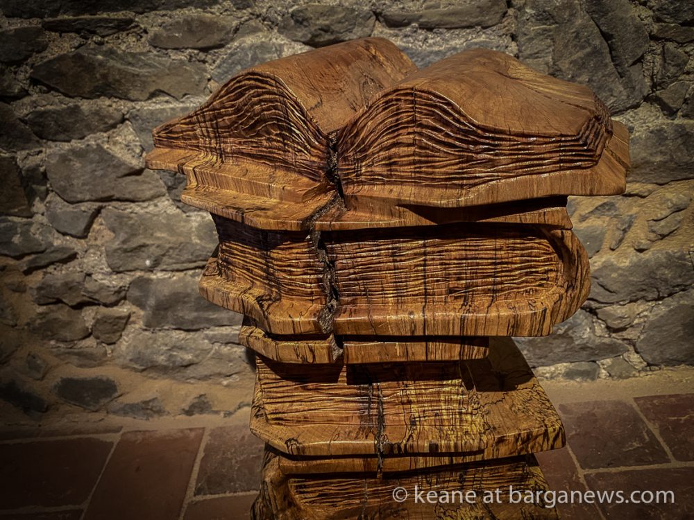 images from barga -25989