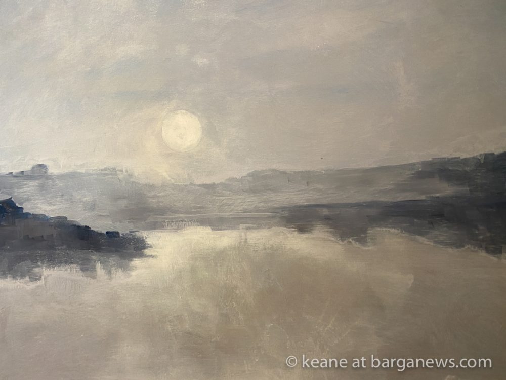 images from barga -25998