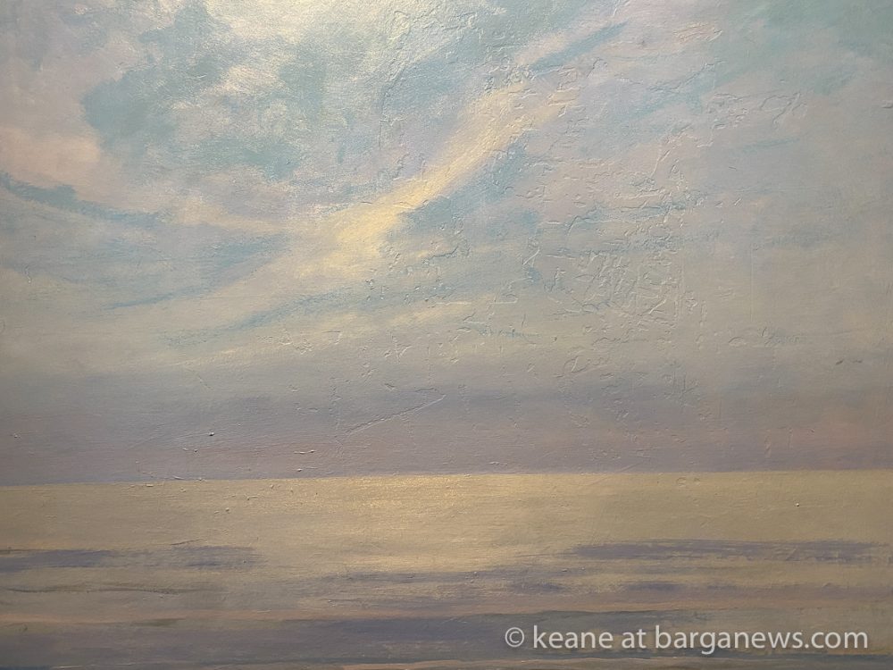 images from barga -25999