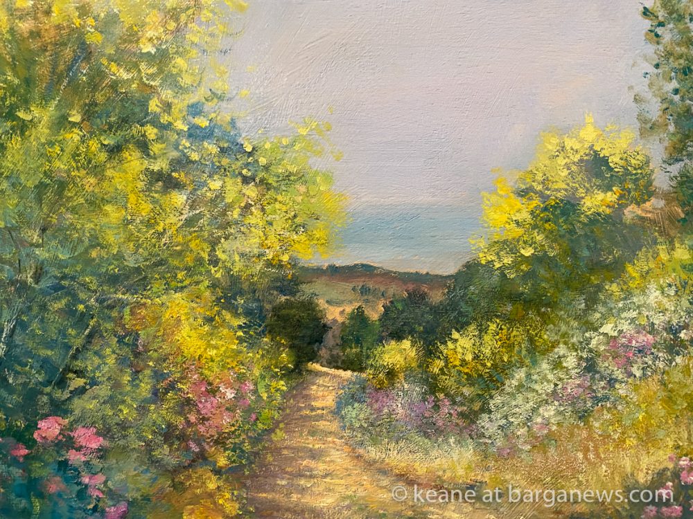 images from barga -26002