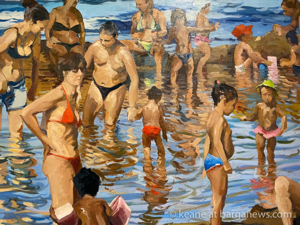 images from barga -26005