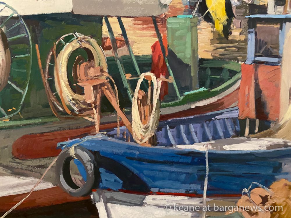 images from barga -26006