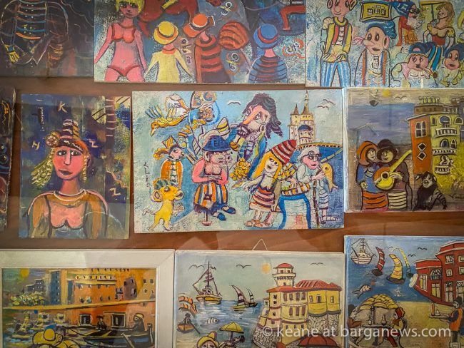 images from barga -26008