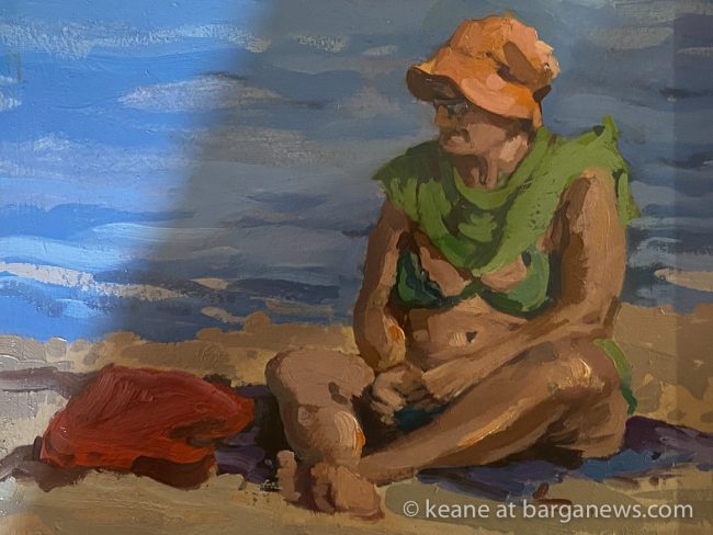 images from barga -26009