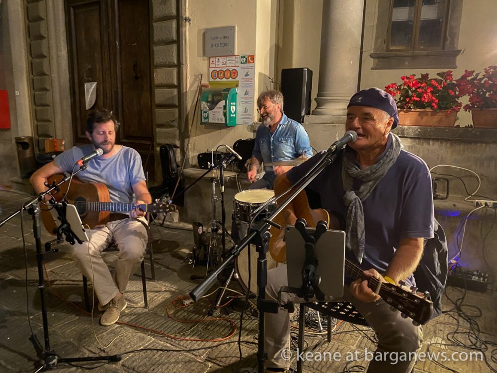 images from barga -26029