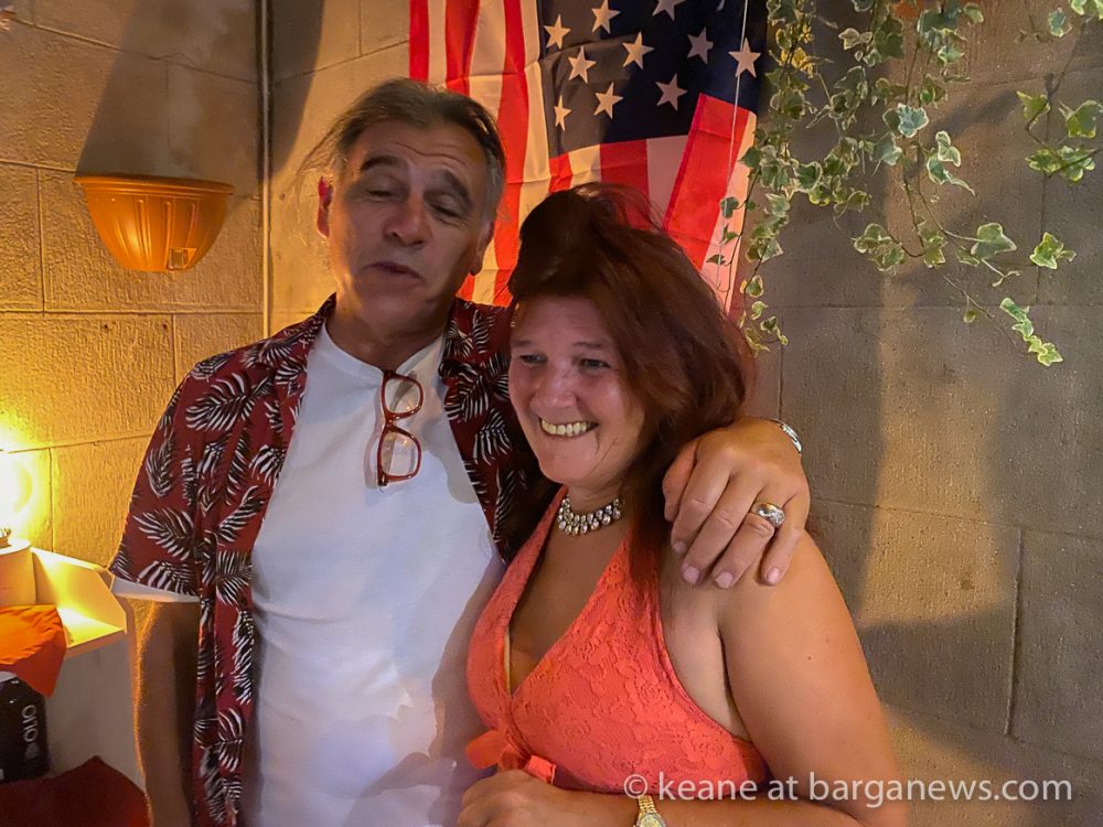 images from barga -26037