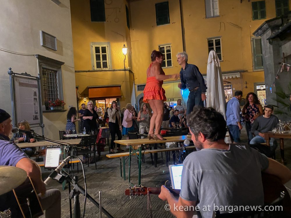 images from barga -26046