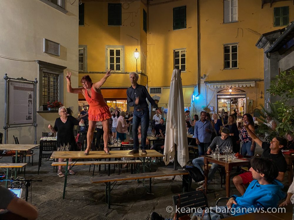 images from barga -26049