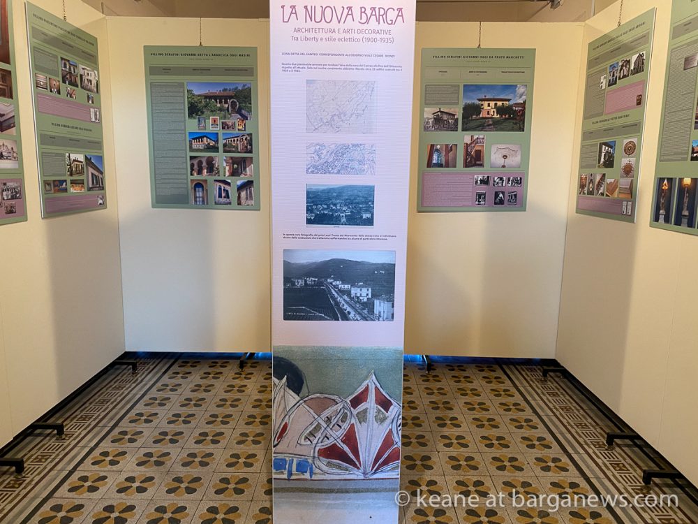 images from barga -26340