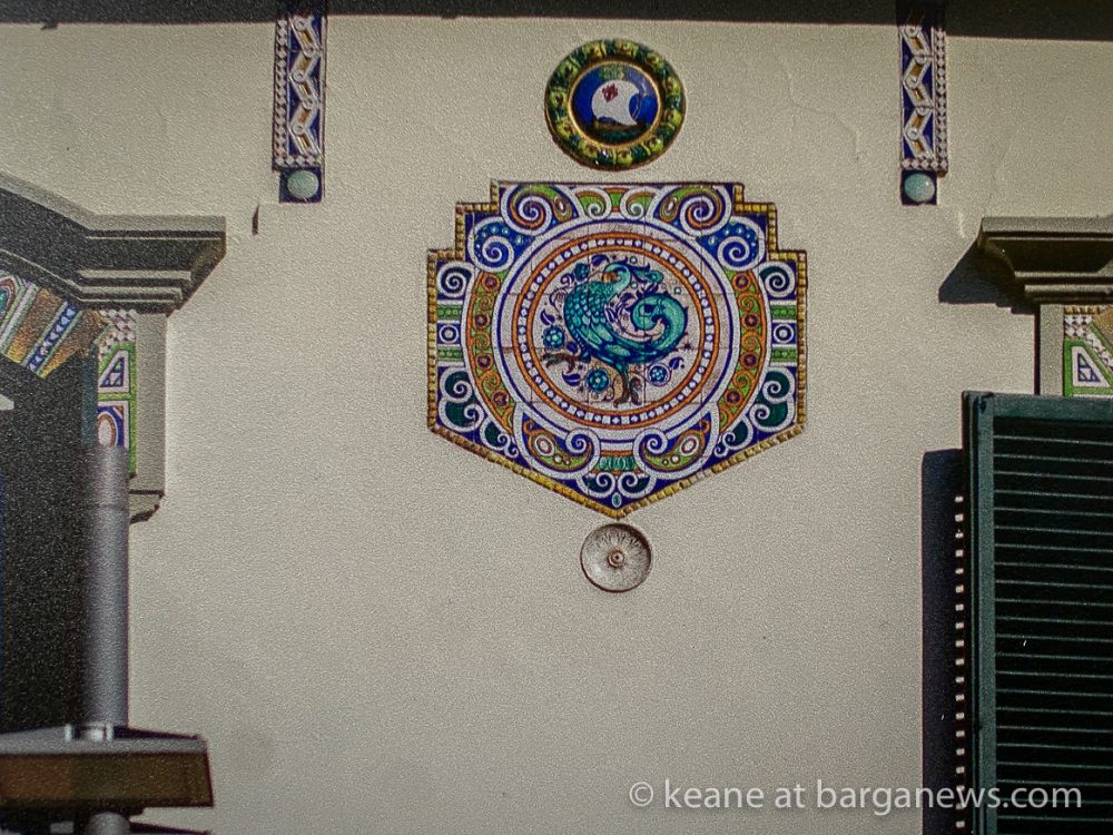 images from barga -26341