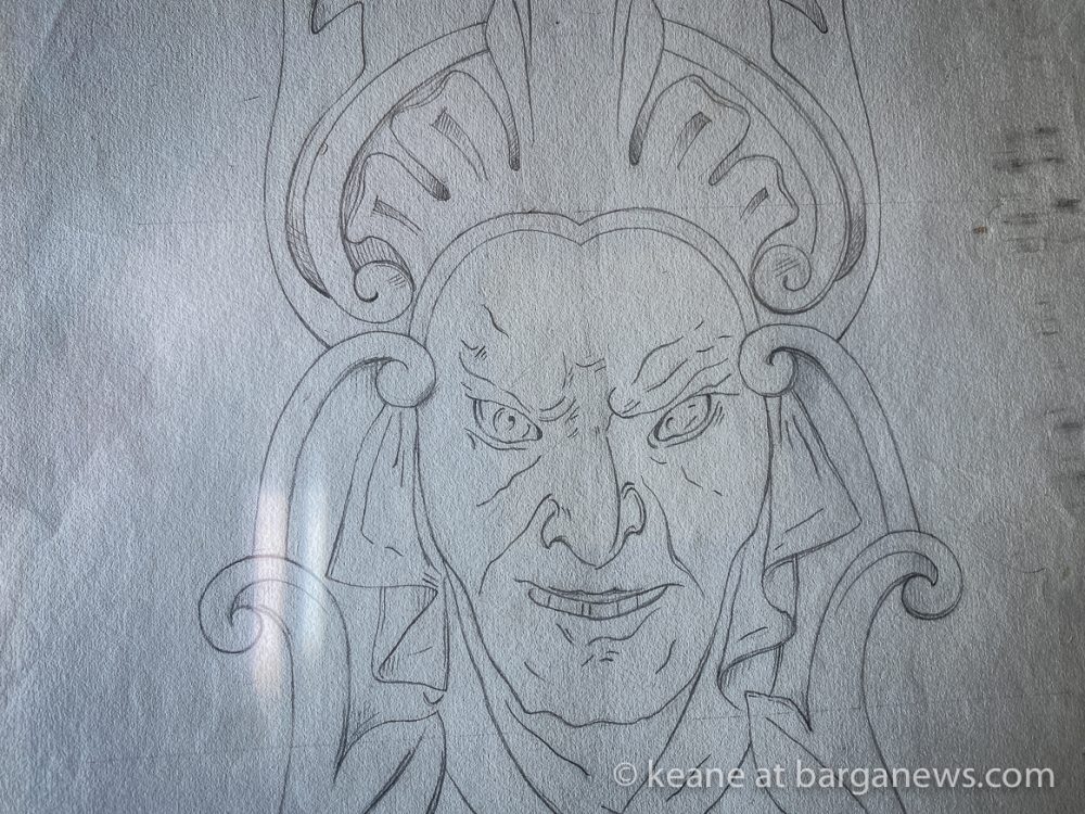 images from barga -26343