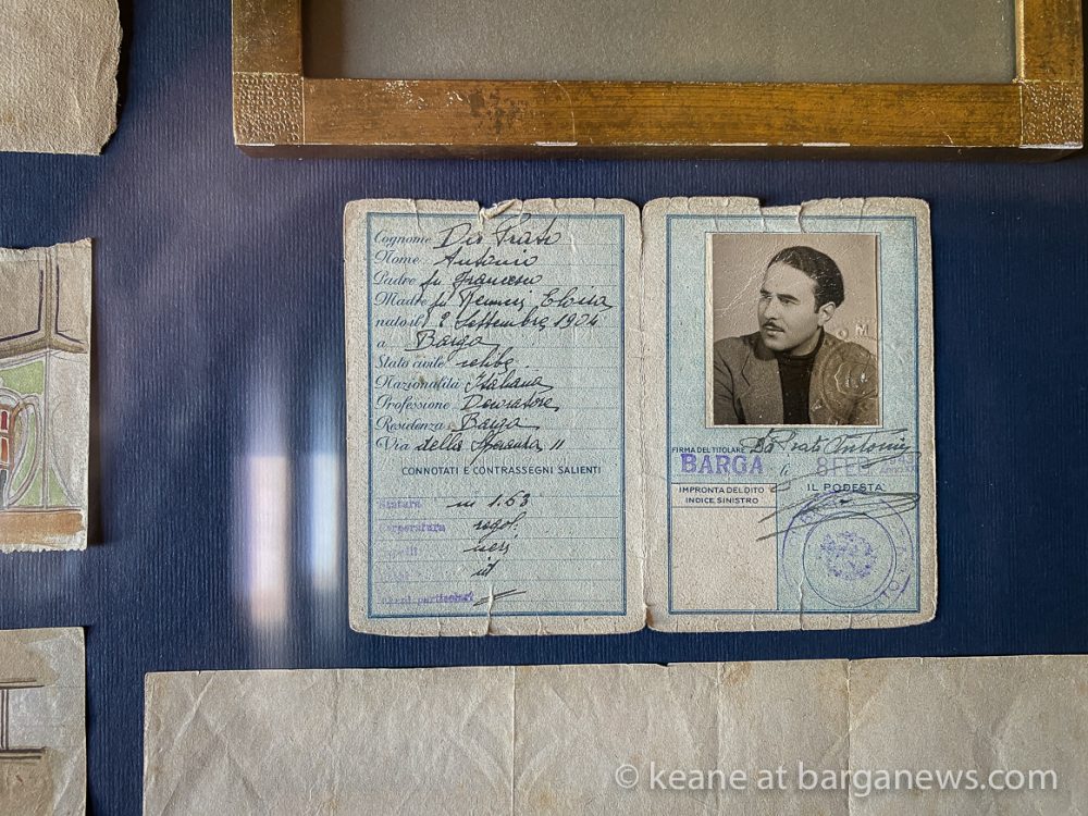 images from barga -26344