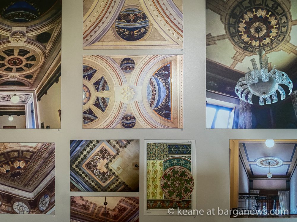 images from barga -26346