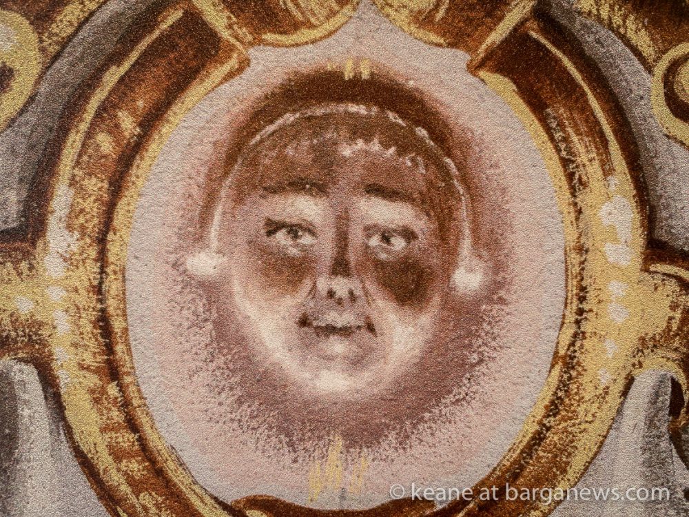 images from barga -26347