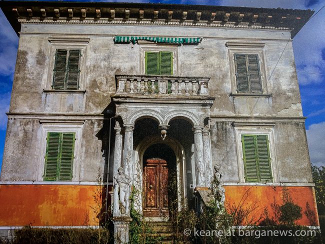 images from barga -26348