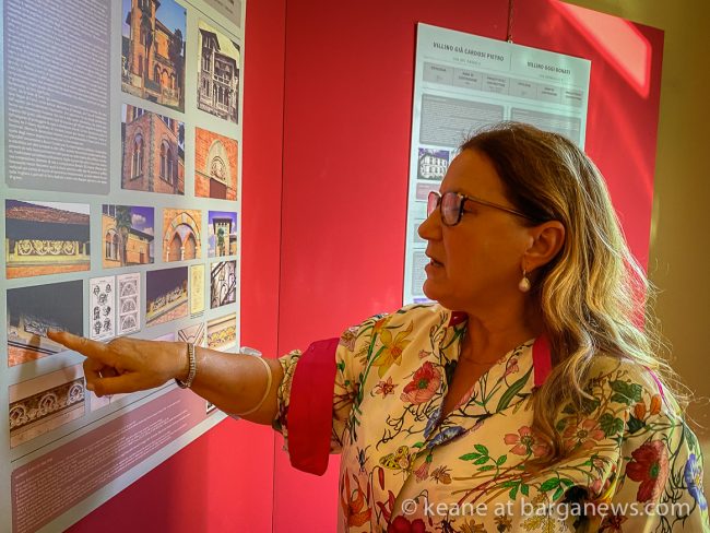 images from barga -26352