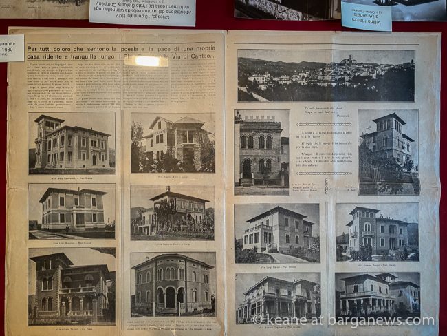 images from barga -26354