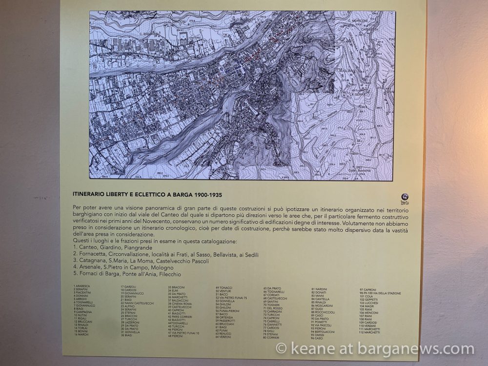 images from barga -26355