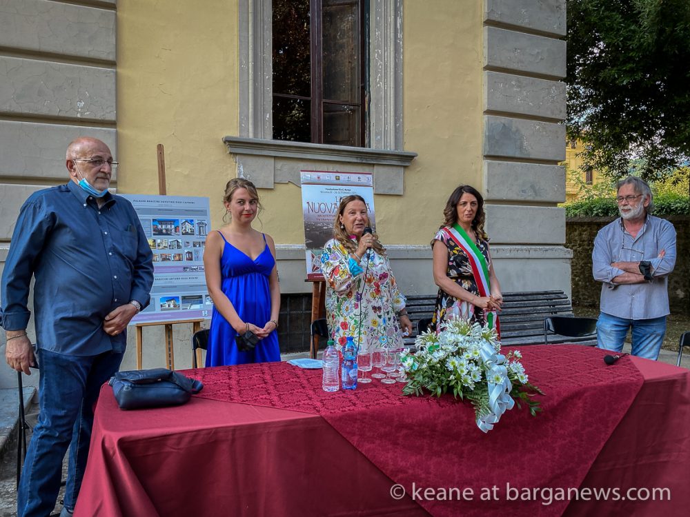 images from barga -26362