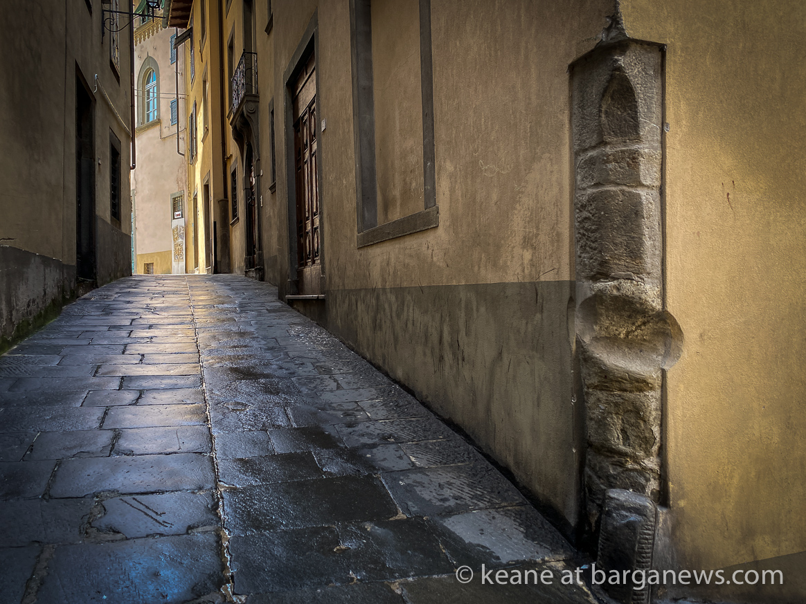 images from barga -26520