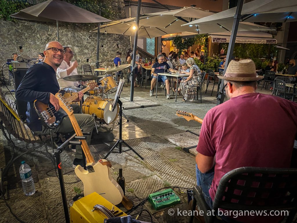 Barga Live 2021 – giovedì 15 luglio