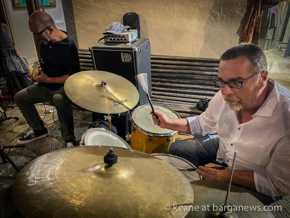 images from barga -26631