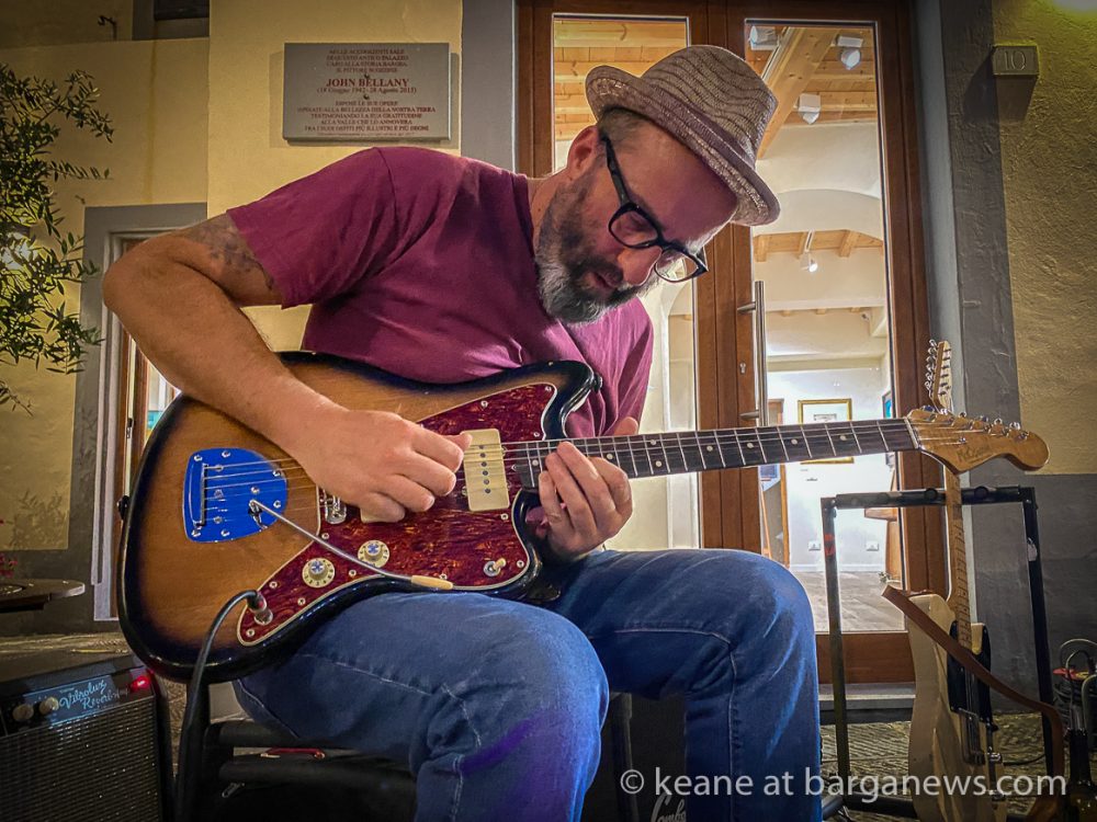 images from barga -26632