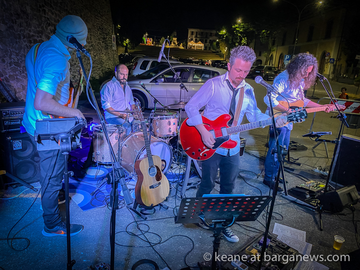 images from barga -26640