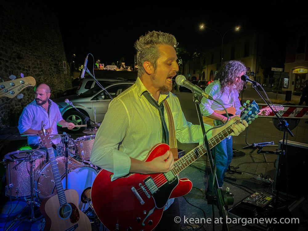 images from barga -26648