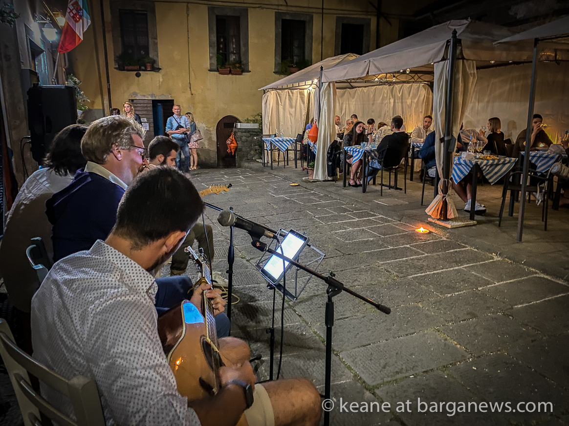 images from barga -26661