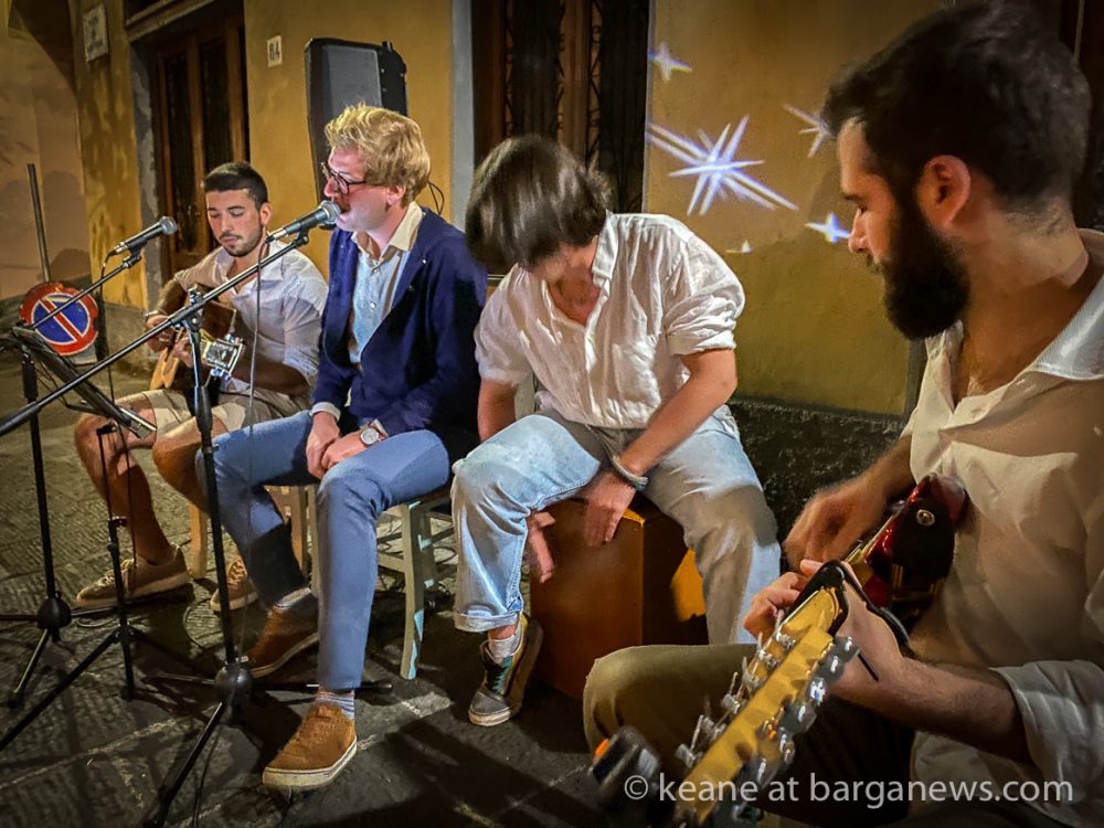 images from barga -26663