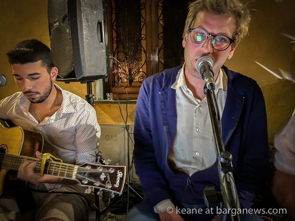 images from barga -26665