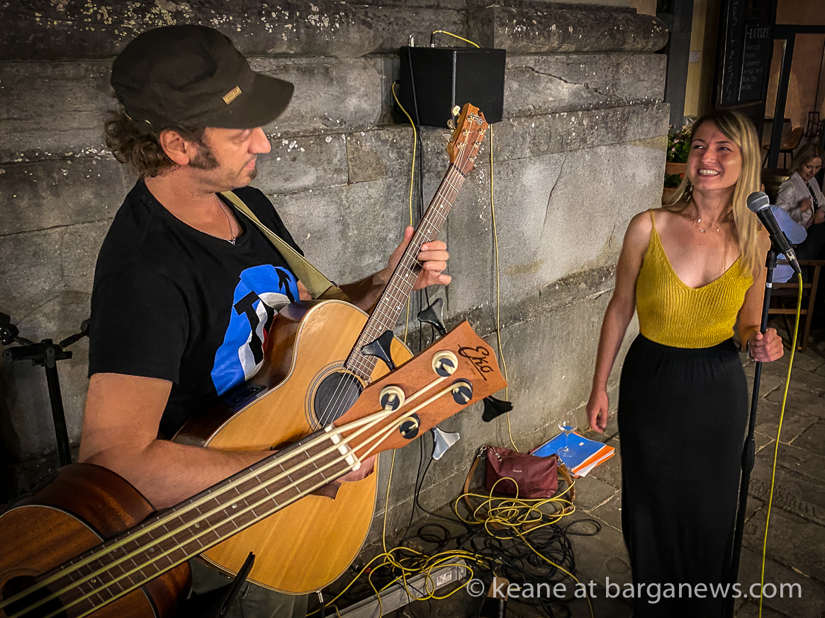 images from barga -26668