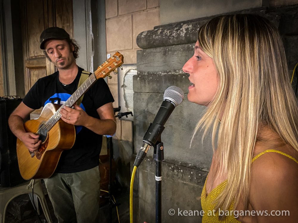 images from barga -26670