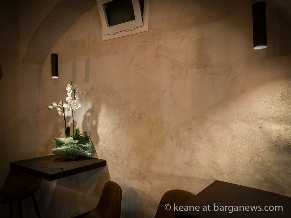 images from barga -26677