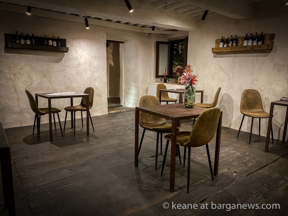 images from barga -26678