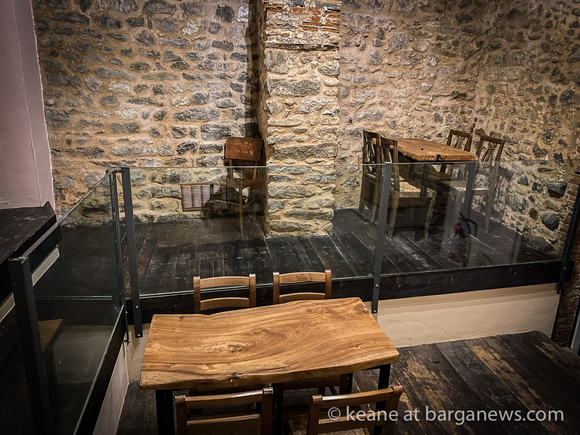 images from barga -26681