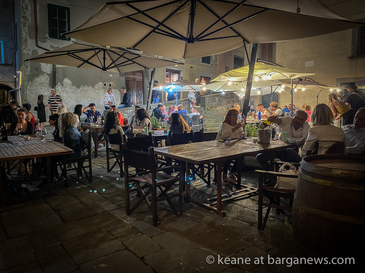 images from barga -26682