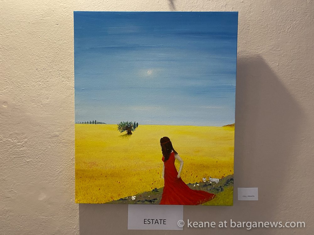 images from barga -26779