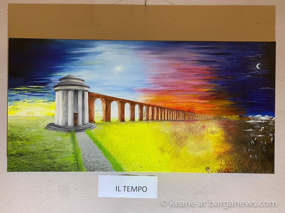 images from barga -26780