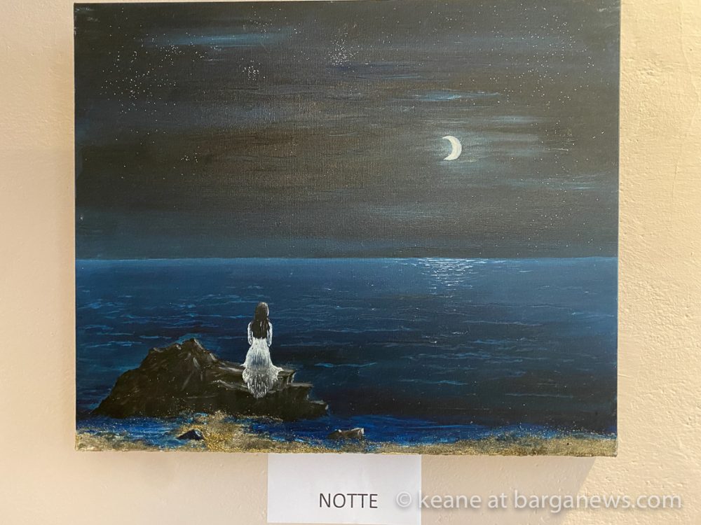 images from barga -26783