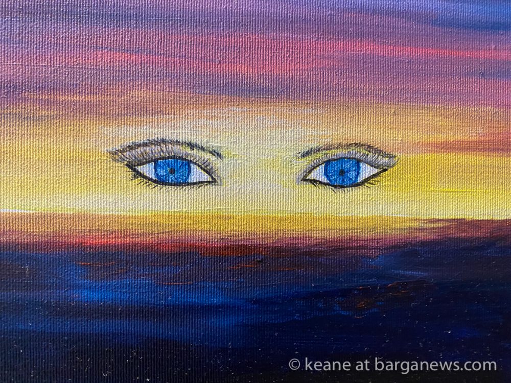 images from barga -26785