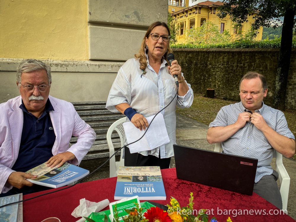 images from barga -26795