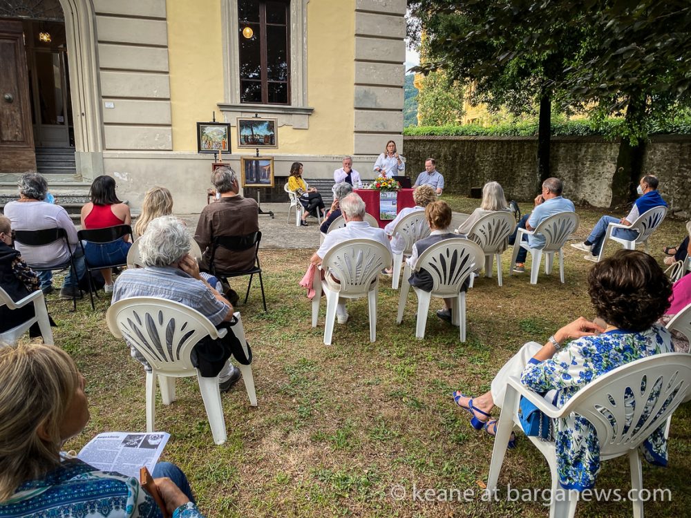 images from barga -26798