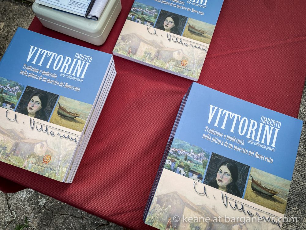 images from barga -26801