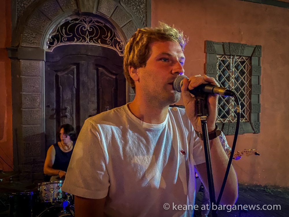 images from barga -26839