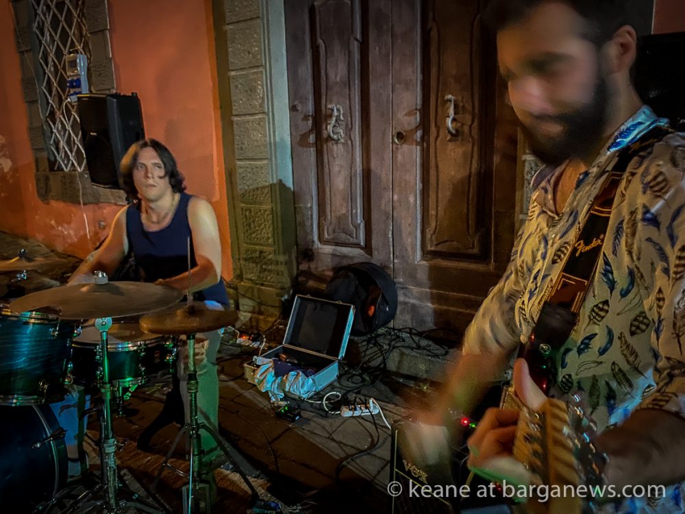 images from barga -26844